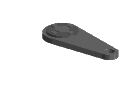 15632838775342451.gif