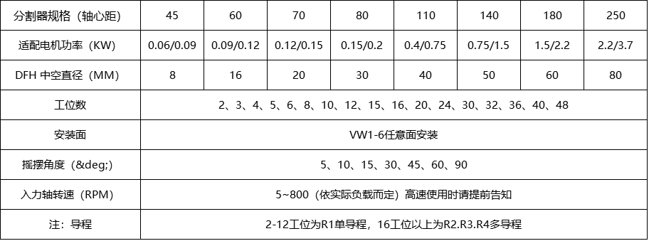 微信图片_20190717004535.png