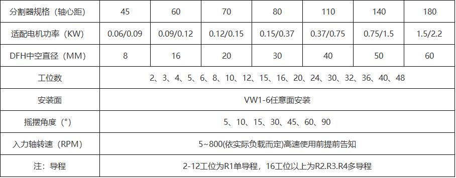 微信截图_20190716114k106.png
