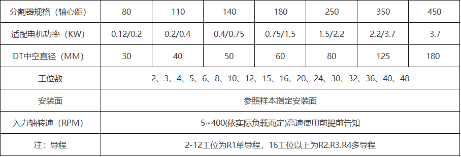 微信截图_20190716114k106.png