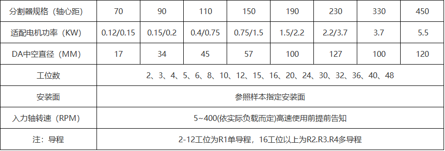 微信截图_20190716114k106.png