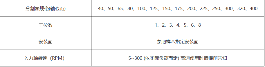 微信截图_20190716114k106.png