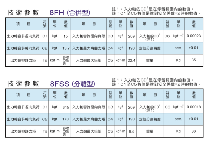 微信截图_20190717171544.png